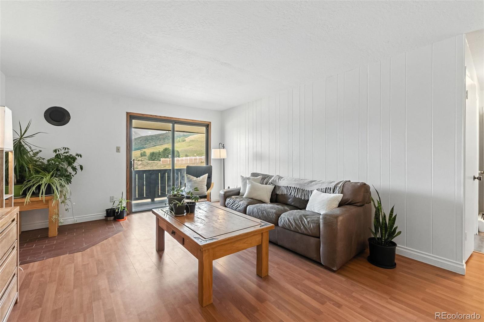 MLS Image #5 for 763  straight creek drive,dillon, Colorado