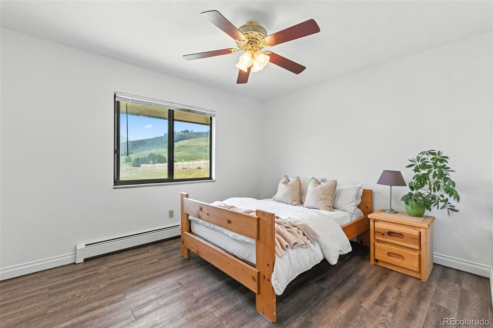 MLS Image #7 for 763  straight creek drive,dillon, Colorado