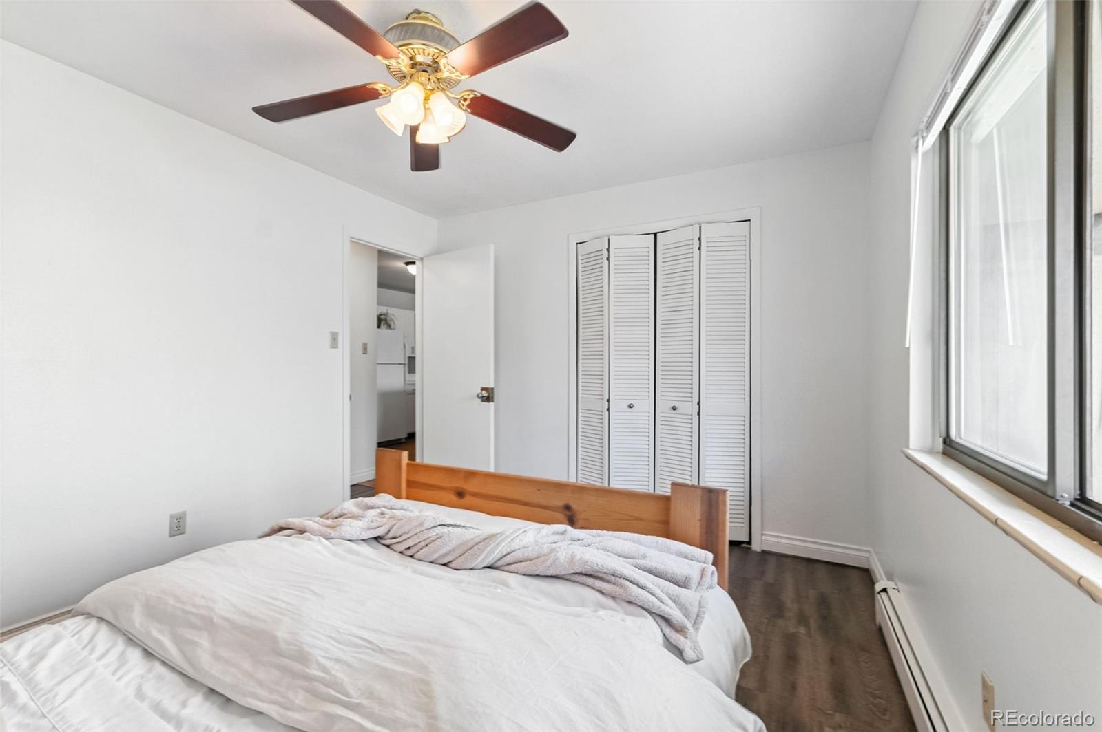 MLS Image #8 for 763  straight creek drive,dillon, Colorado