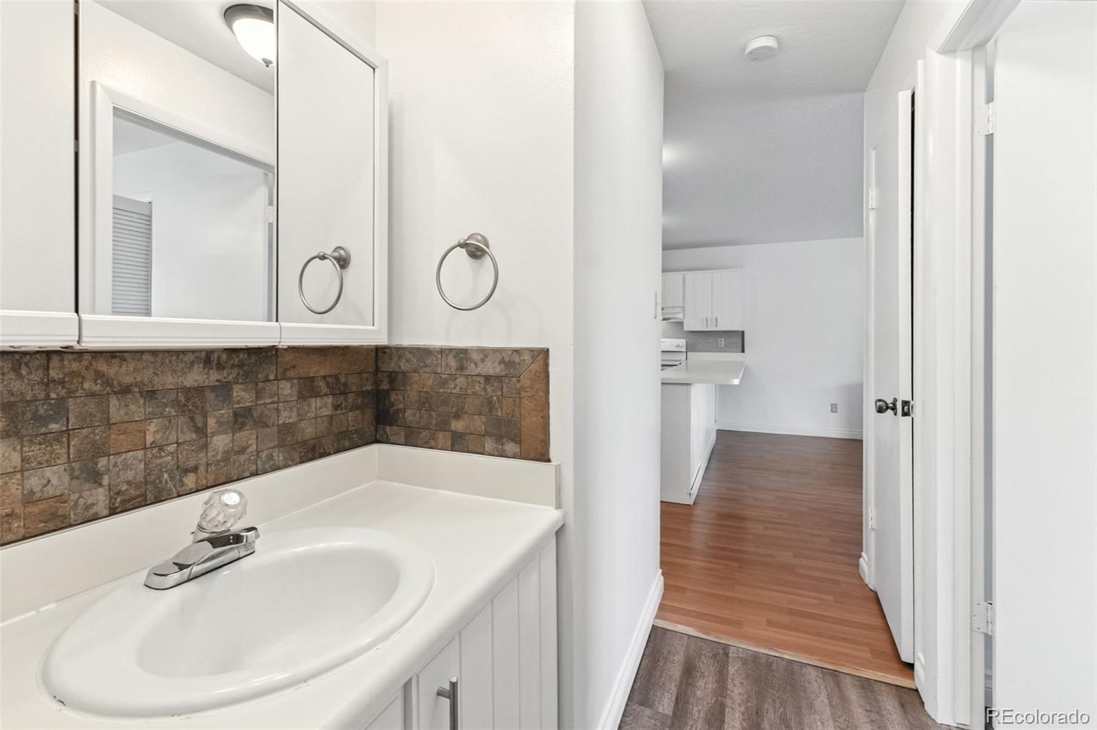 MLS Image #9 for 763  straight creek drive,dillon, Colorado