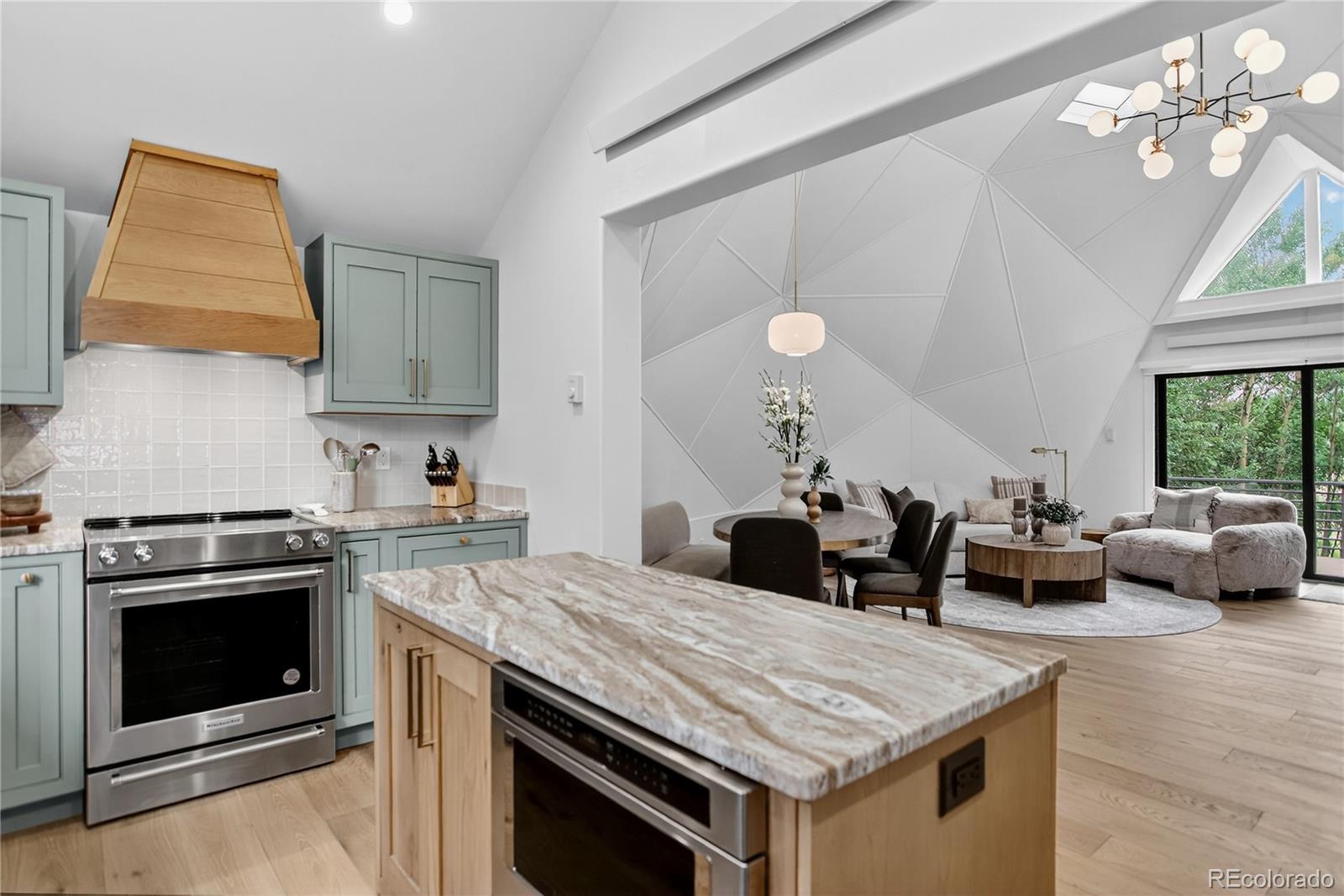MLS Image #10 for 36  coot place,alma, Colorado