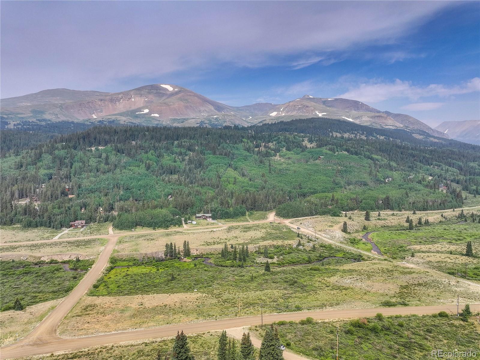 MLS Image #12 for 36  coot place,alma, Colorado