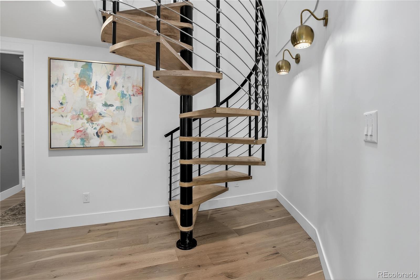 MLS Image #13 for 36  coot place,alma, Colorado