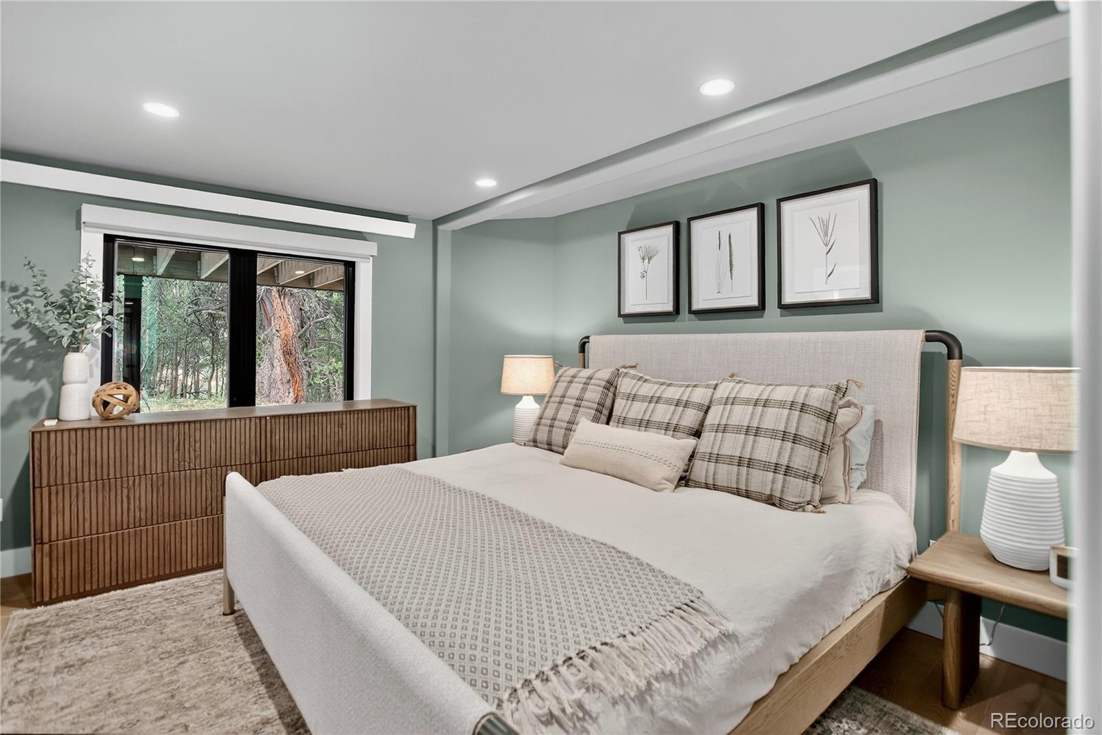 MLS Image #14 for 36  coot place,alma, Colorado