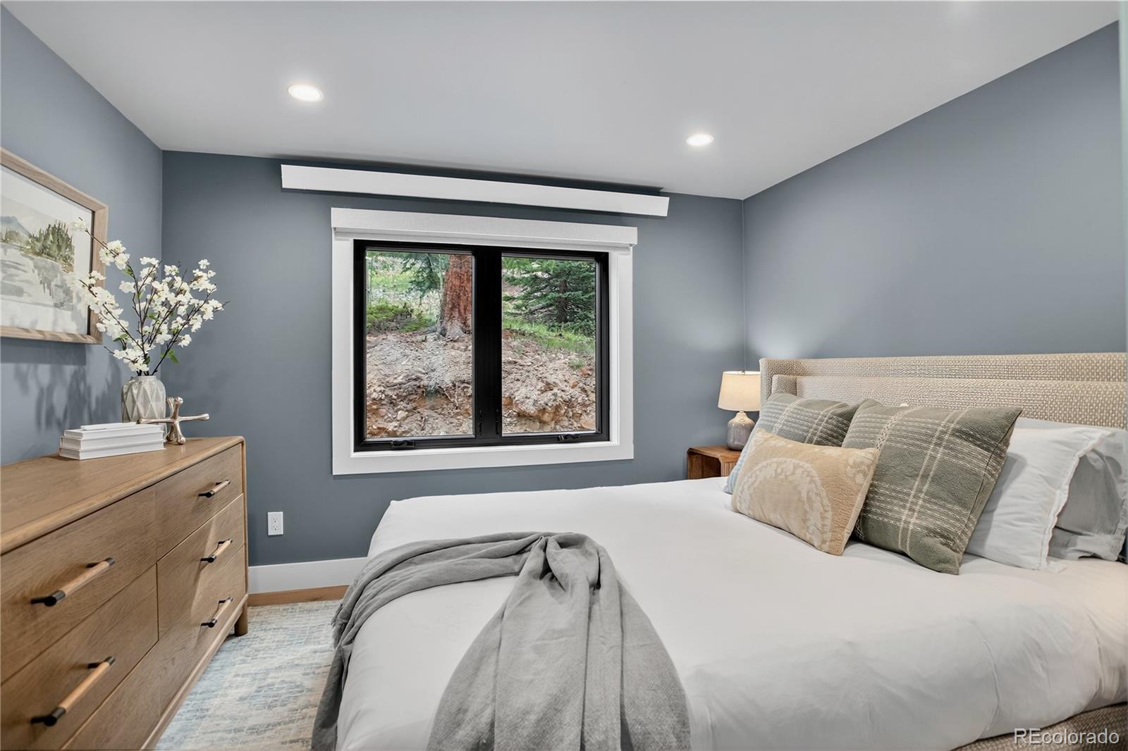 MLS Image #17 for 36  coot place,alma, Colorado