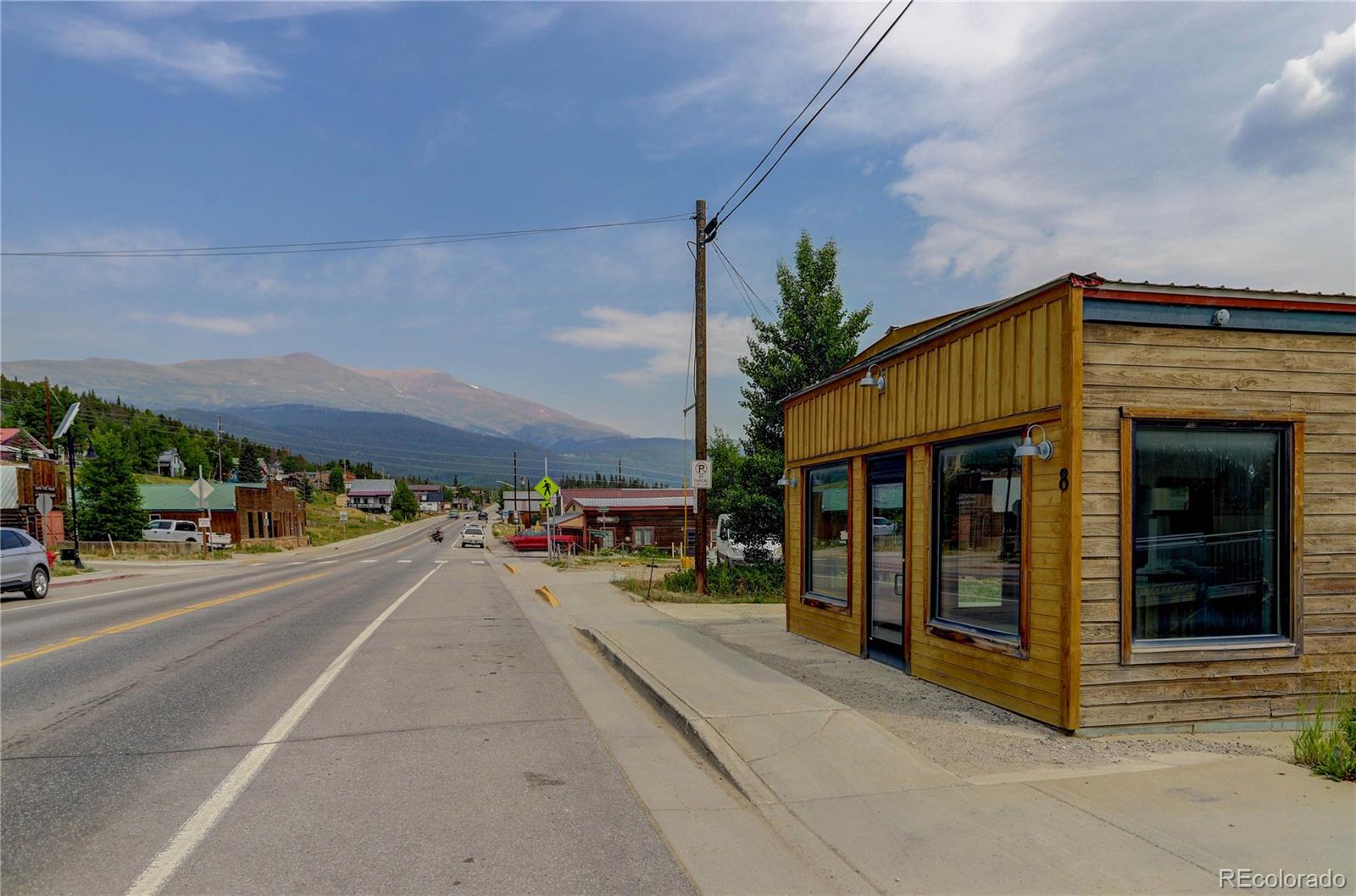 MLS Image #24 for 36  coot place,alma, Colorado