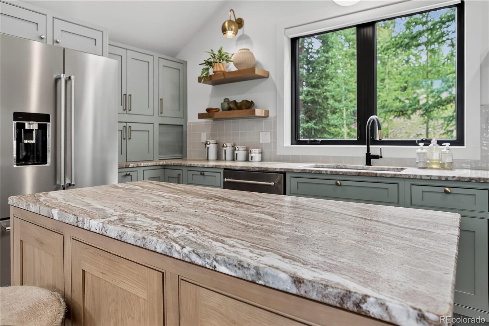 MLS Image #8 for 36  coot place,alma, Colorado