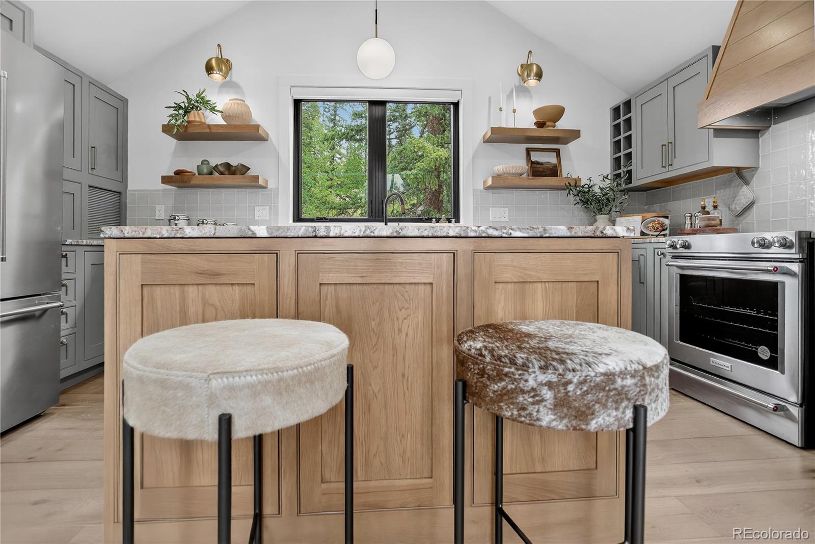 MLS Image #9 for 36  coot place,alma, Colorado