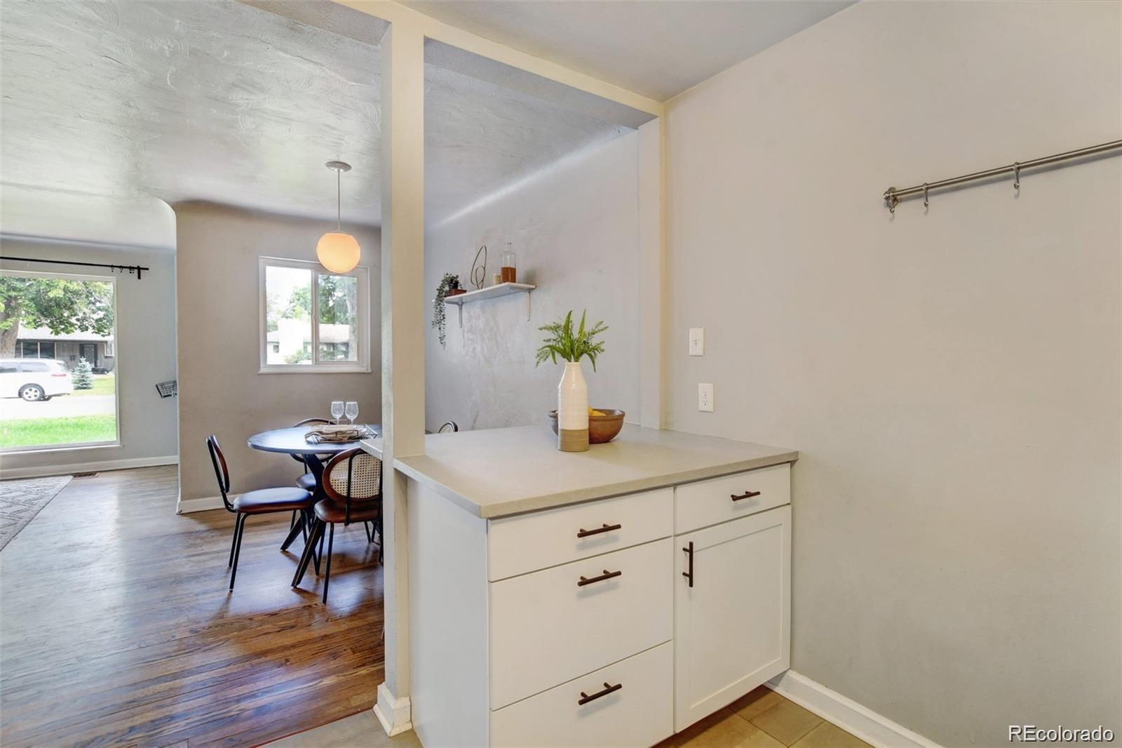 MLS Image #10 for 3075  fairfax street,denver, Colorado