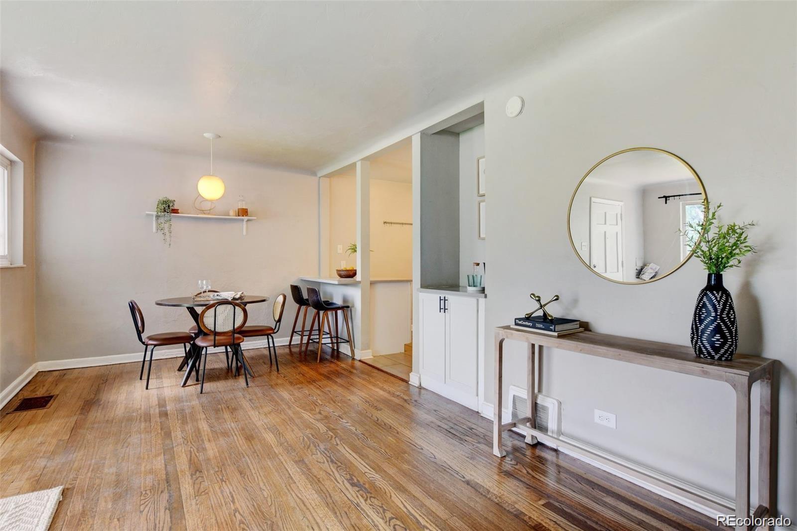 MLS Image #11 for 3075  fairfax street,denver, Colorado
