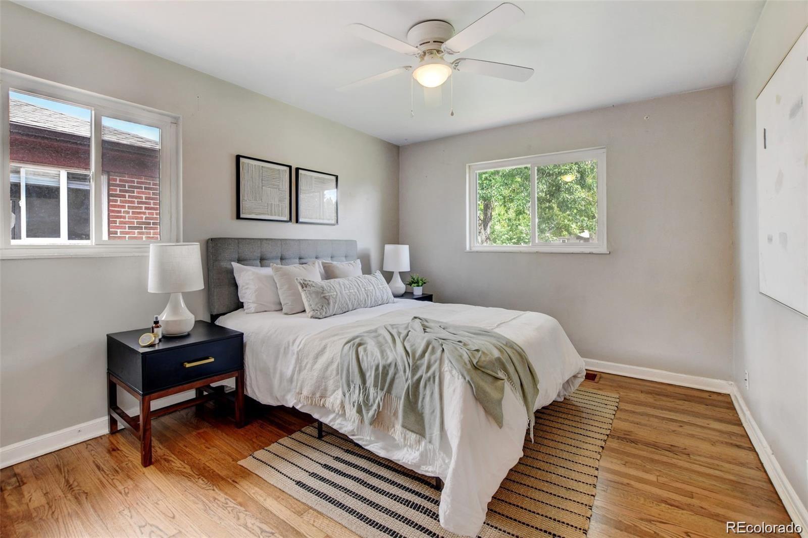 MLS Image #12 for 3075  fairfax street,denver, Colorado