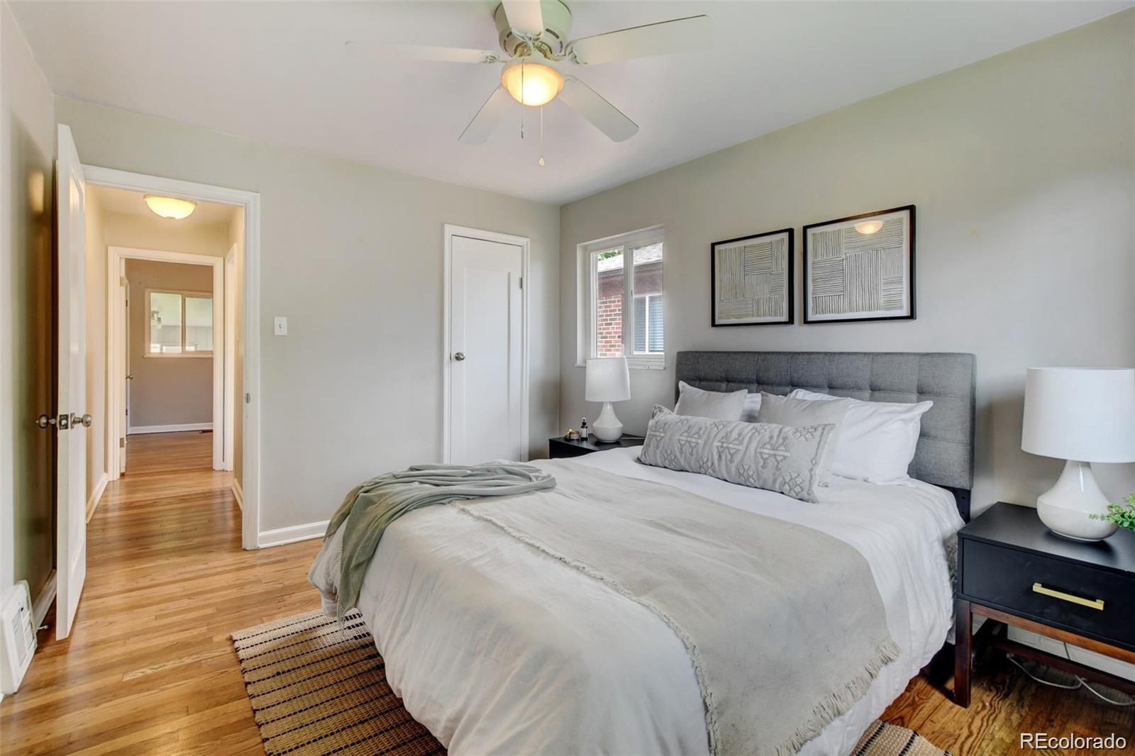 MLS Image #13 for 3075  fairfax street,denver, Colorado