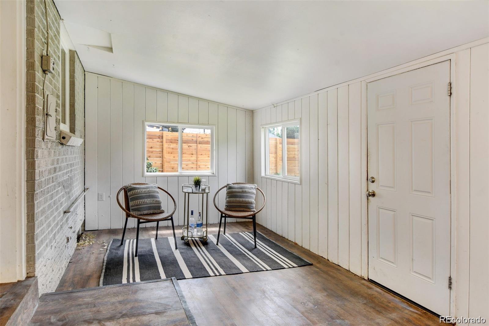 MLS Image #14 for 3075  fairfax street,denver, Colorado