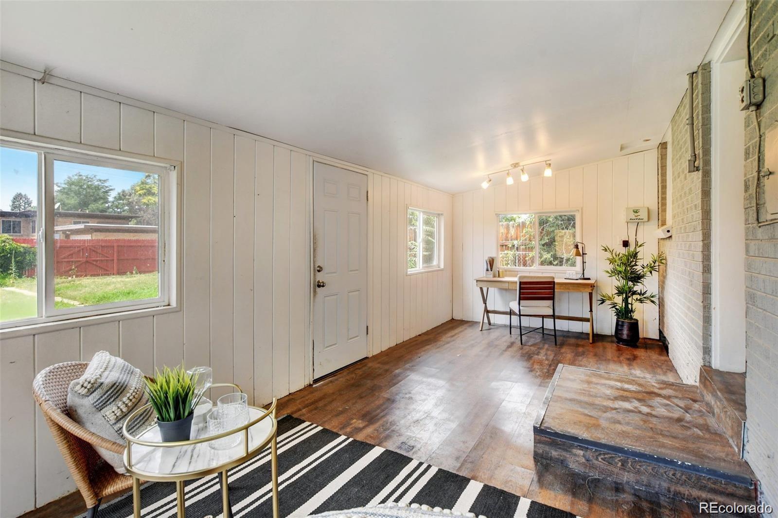 MLS Image #15 for 3075  fairfax street,denver, Colorado
