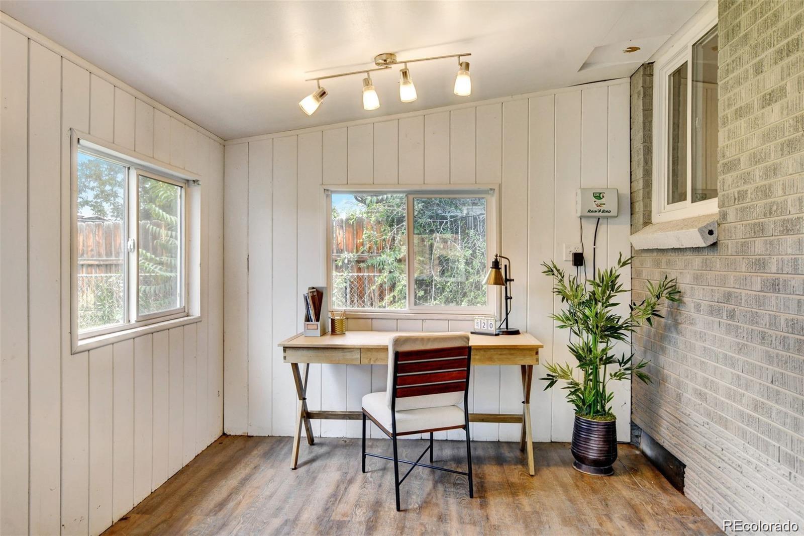 MLS Image #16 for 3075  fairfax street,denver, Colorado