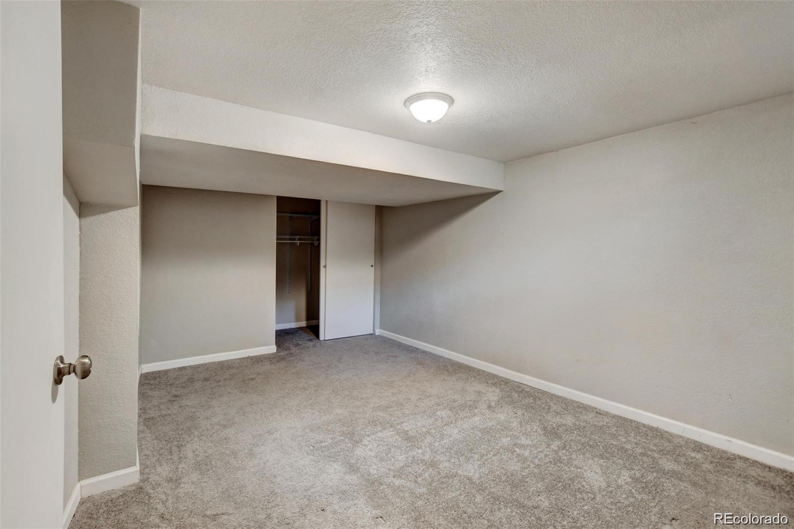 MLS Image #17 for 3075  fairfax street,denver, Colorado