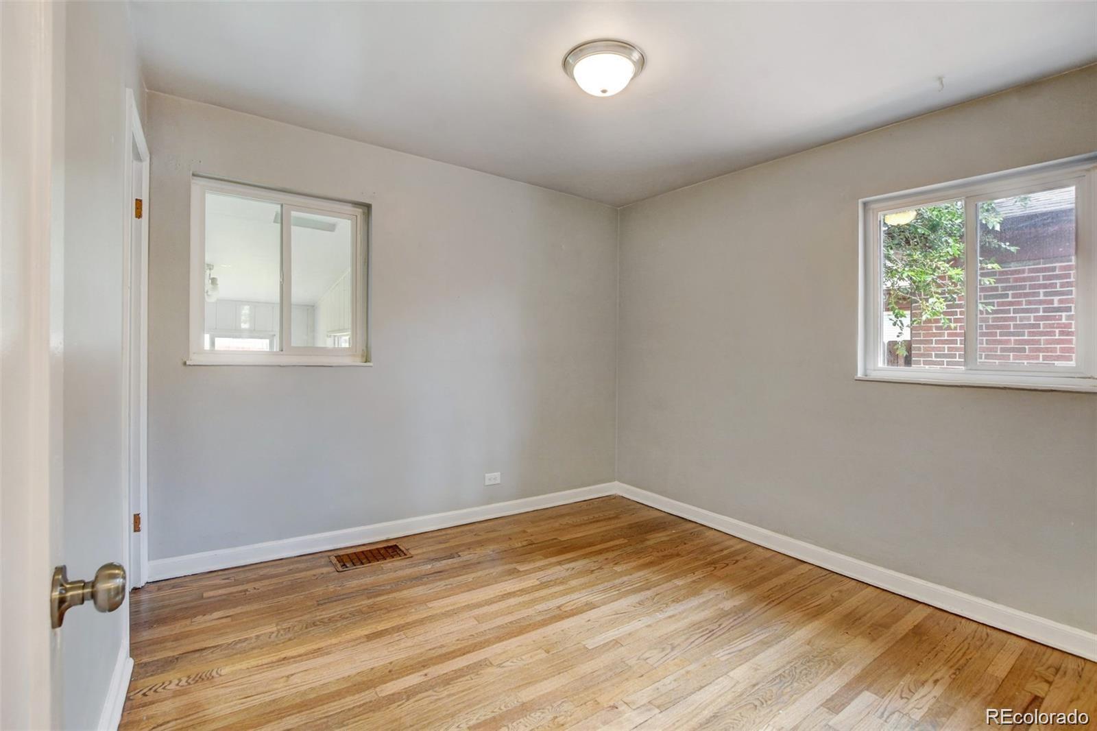 MLS Image #18 for 3075  fairfax street,denver, Colorado