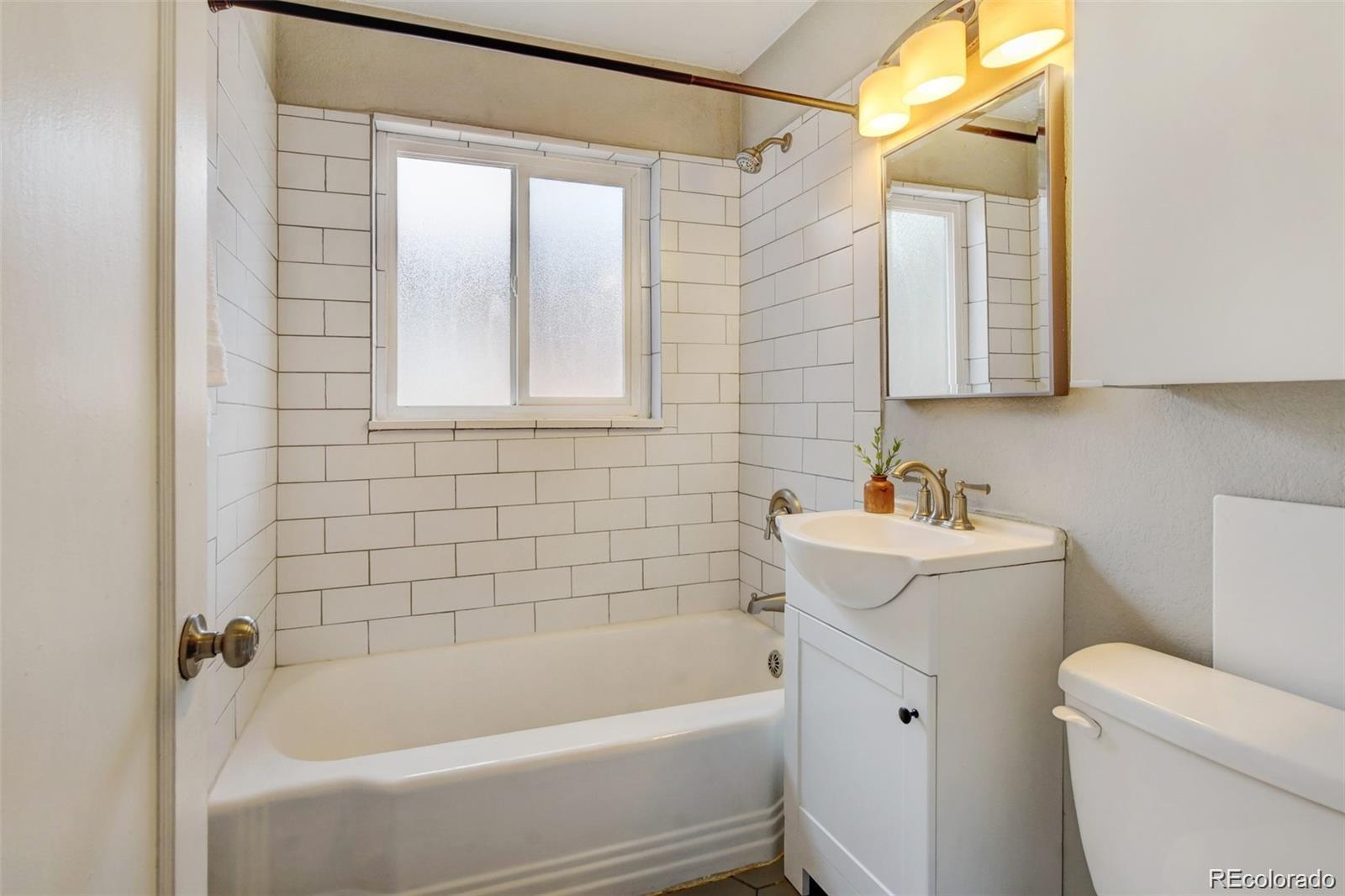 MLS Image #19 for 3075  fairfax street,denver, Colorado