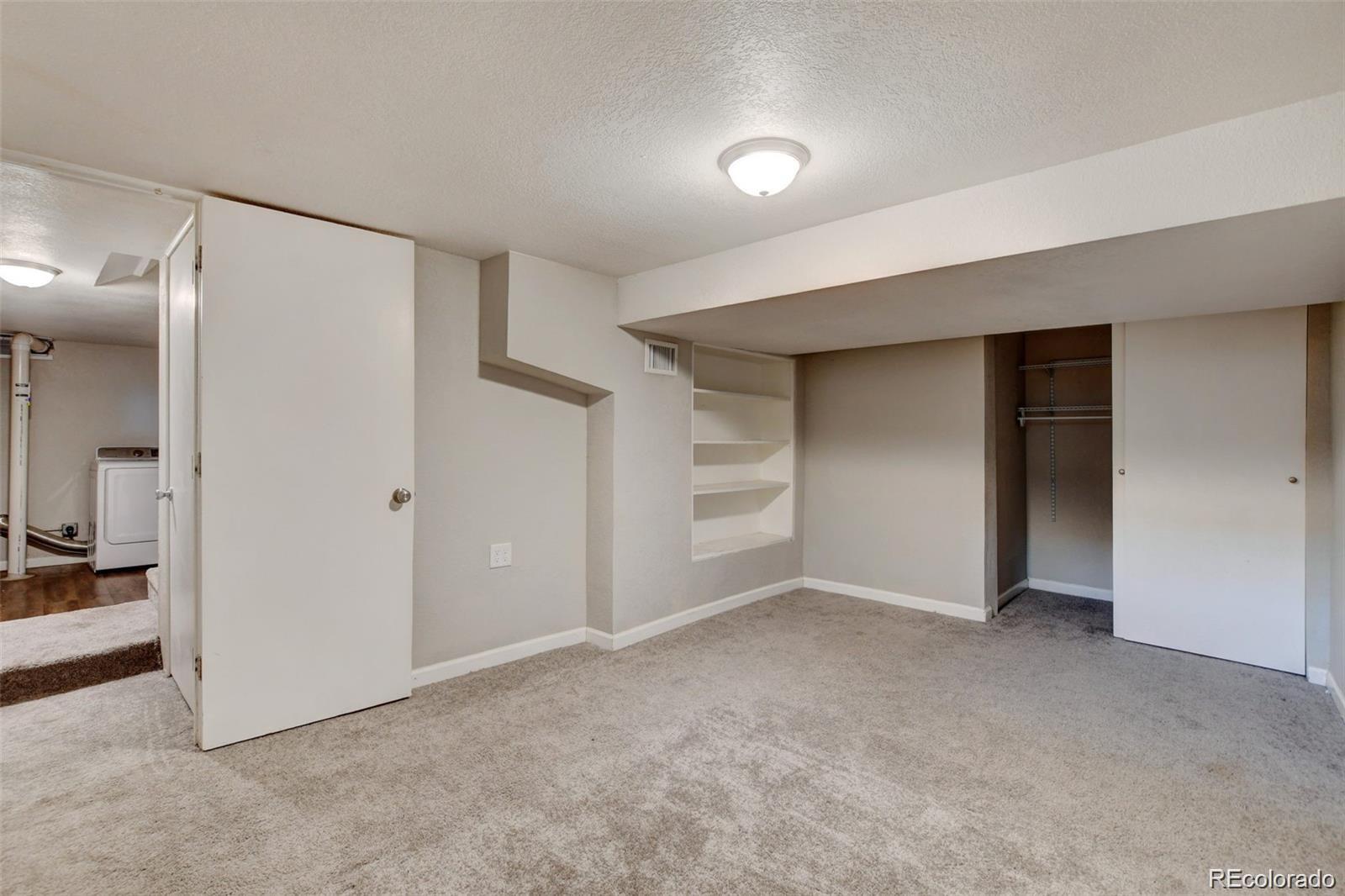 MLS Image #20 for 3075  fairfax street,denver, Colorado