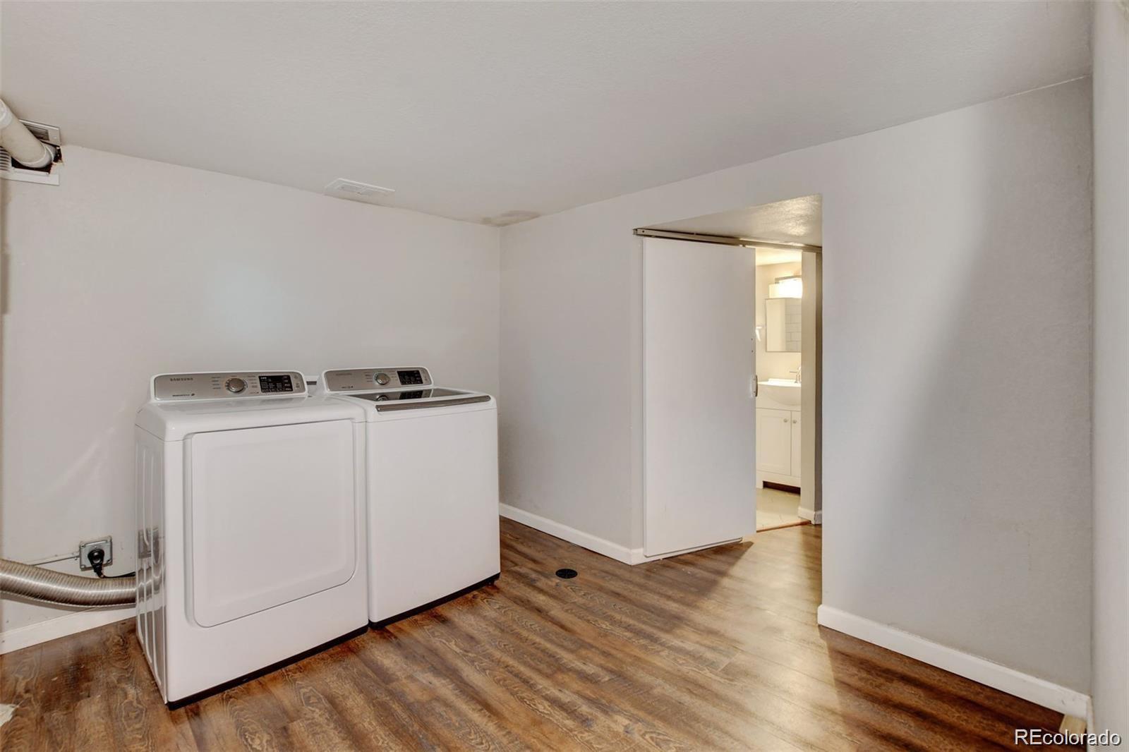 MLS Image #21 for 3075  fairfax street,denver, Colorado