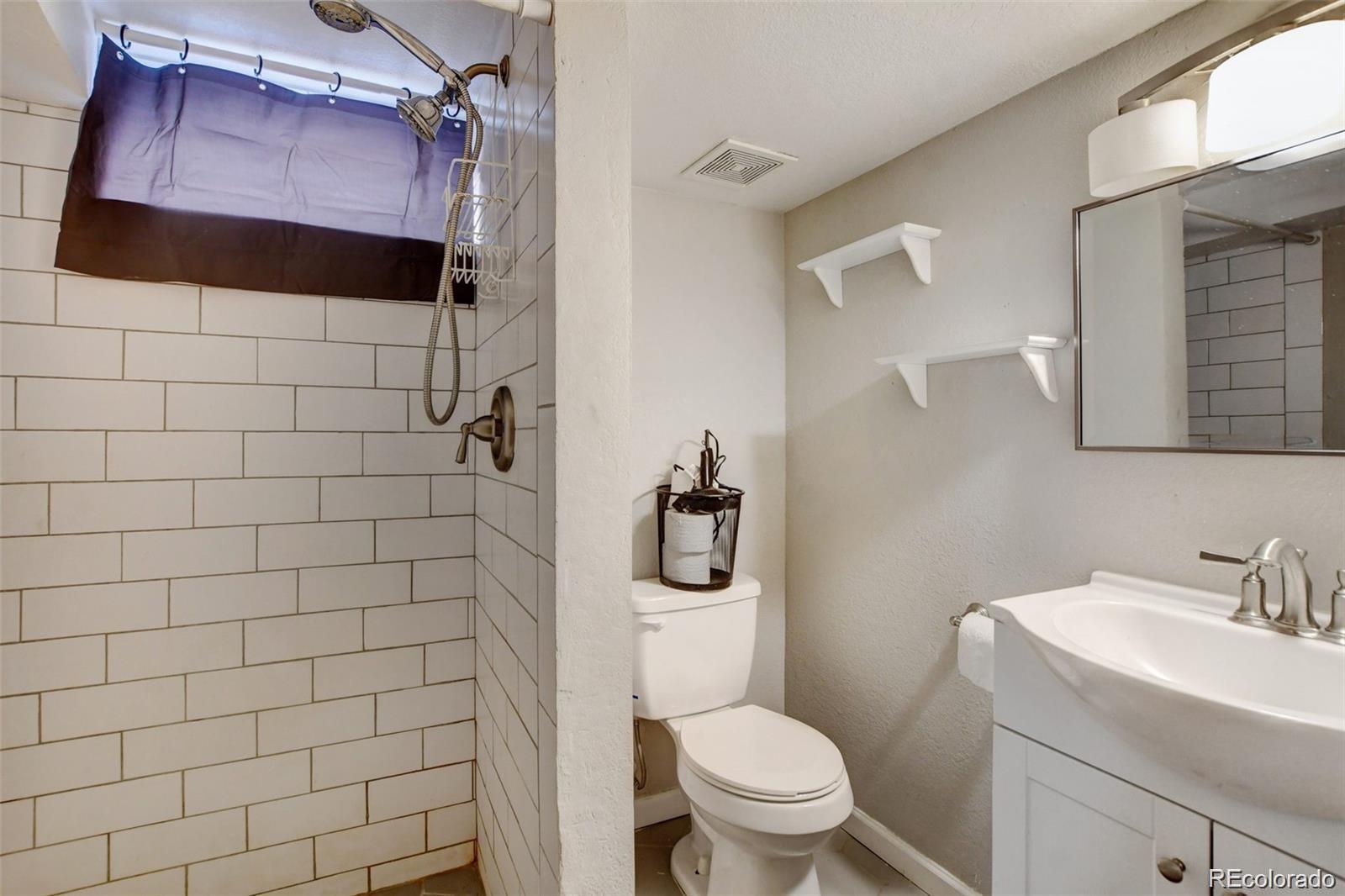 MLS Image #22 for 3075  fairfax street,denver, Colorado