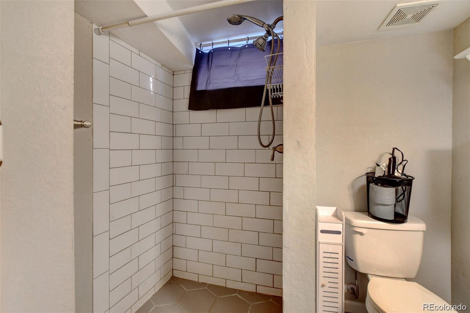 MLS Image #23 for 3075  fairfax street,denver, Colorado