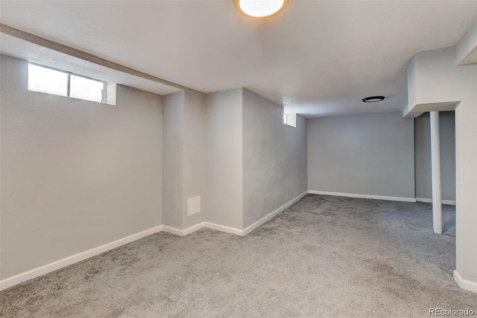 MLS Image #24 for 3075  fairfax street,denver, Colorado