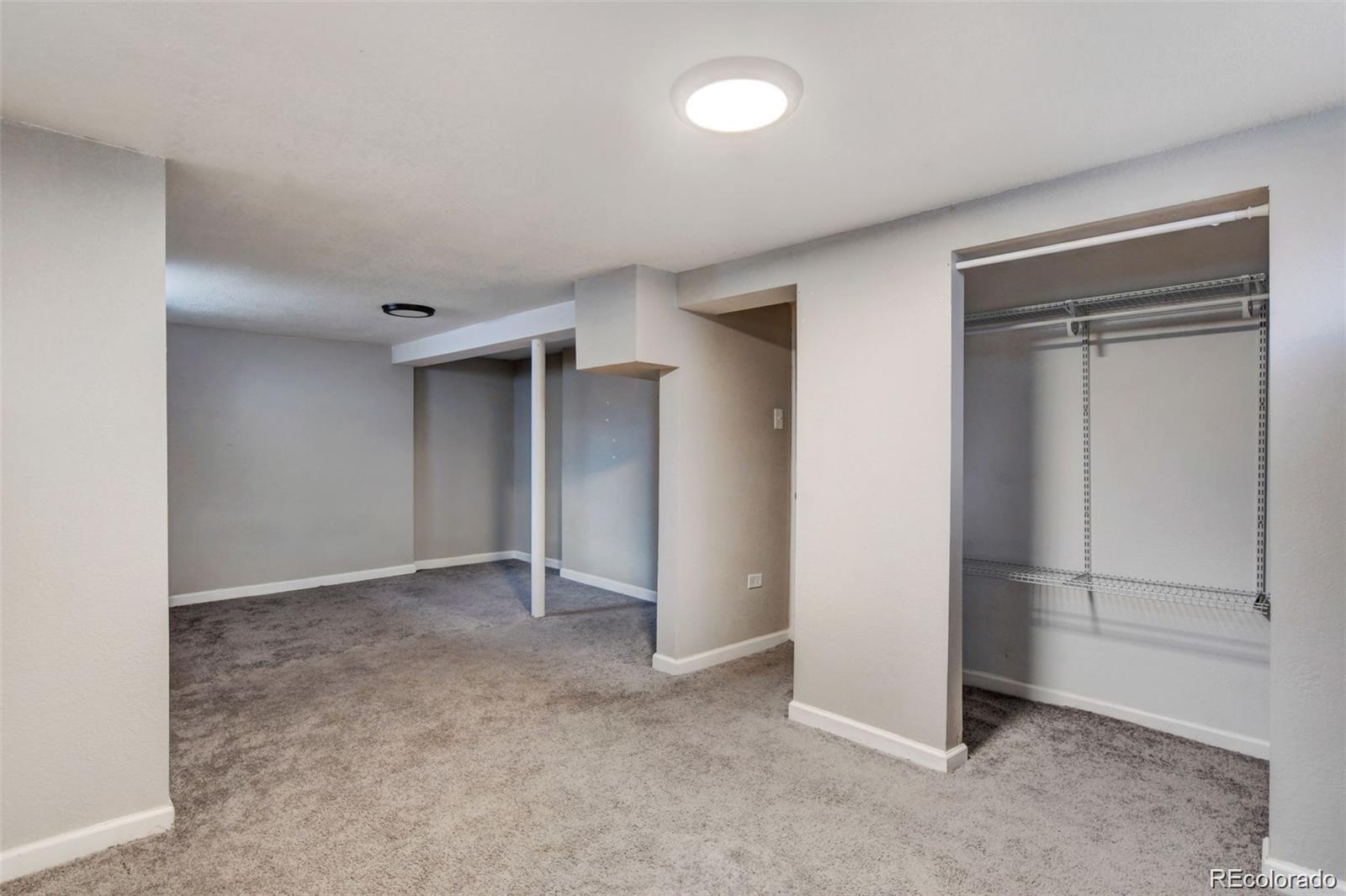 MLS Image #25 for 3075  fairfax street,denver, Colorado