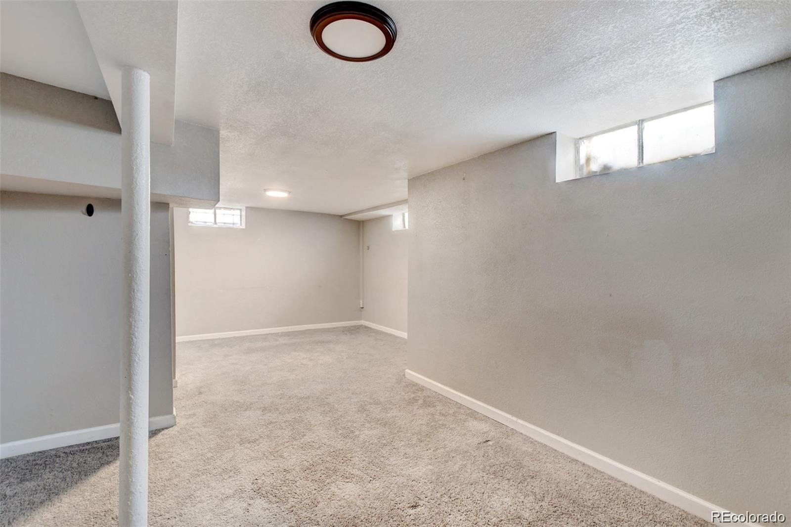 MLS Image #26 for 3075  fairfax street,denver, Colorado