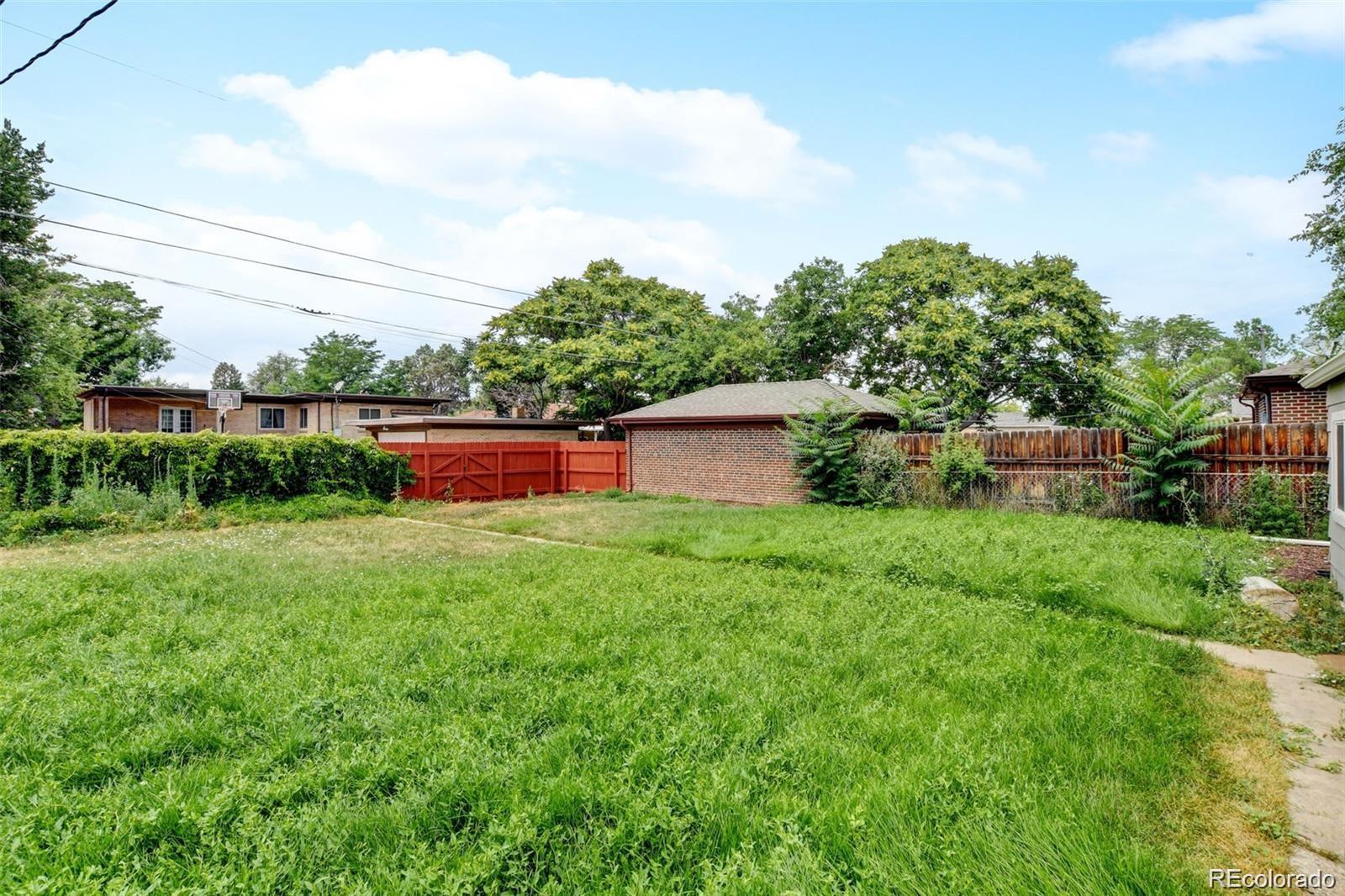 MLS Image #27 for 3075  fairfax street,denver, Colorado