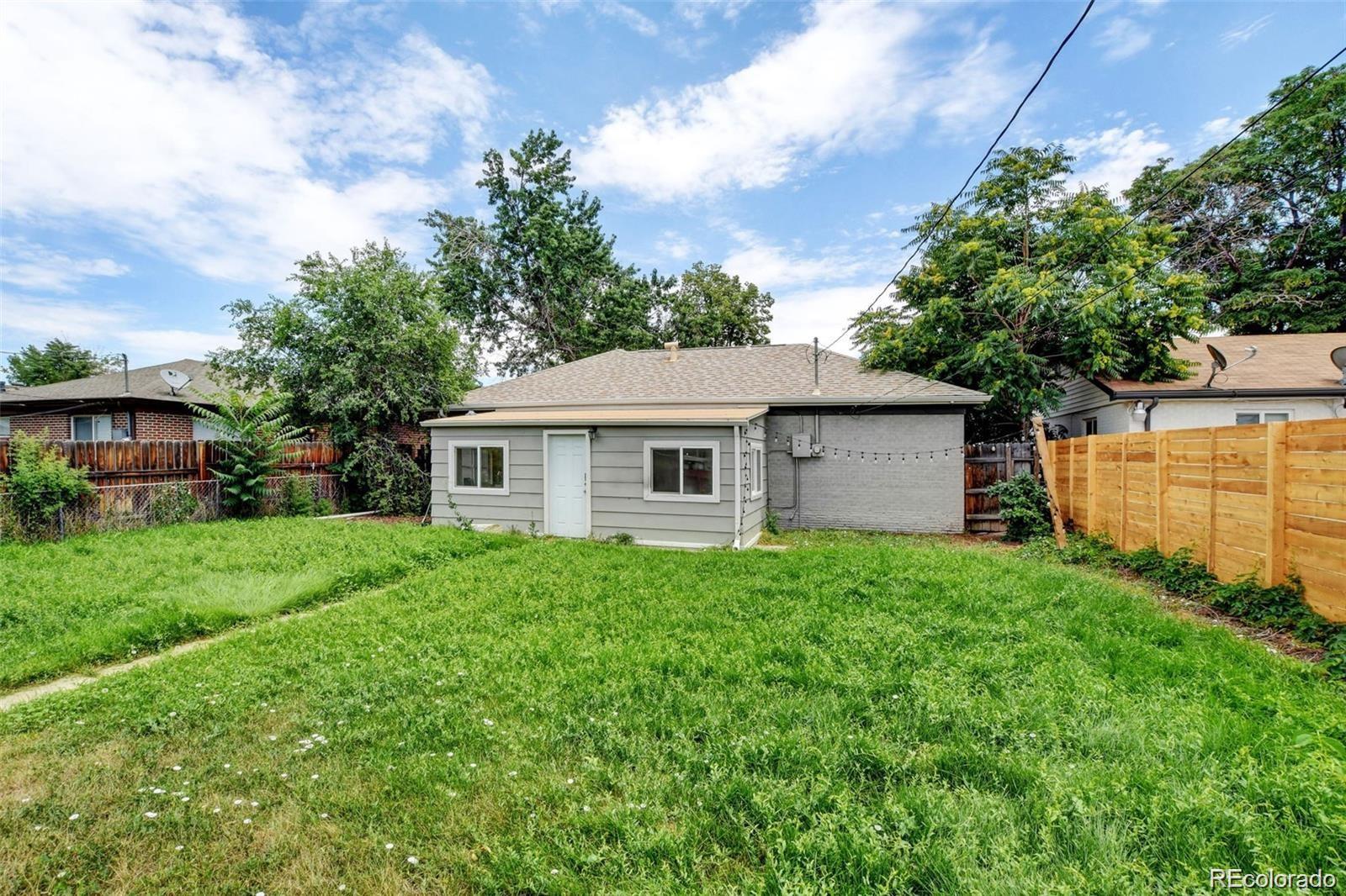 MLS Image #28 for 3075  fairfax street,denver, Colorado