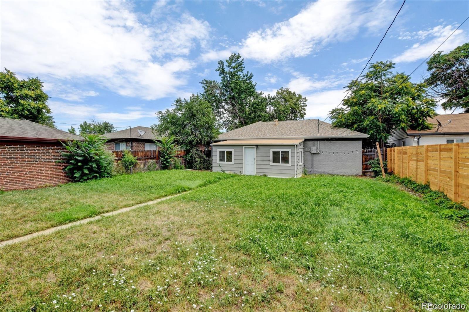 MLS Image #29 for 3075  fairfax street,denver, Colorado