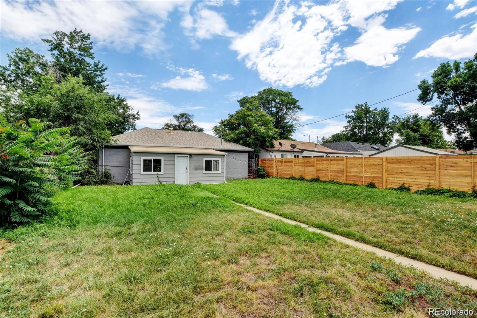 MLS Image #30 for 3075  fairfax street,denver, Colorado