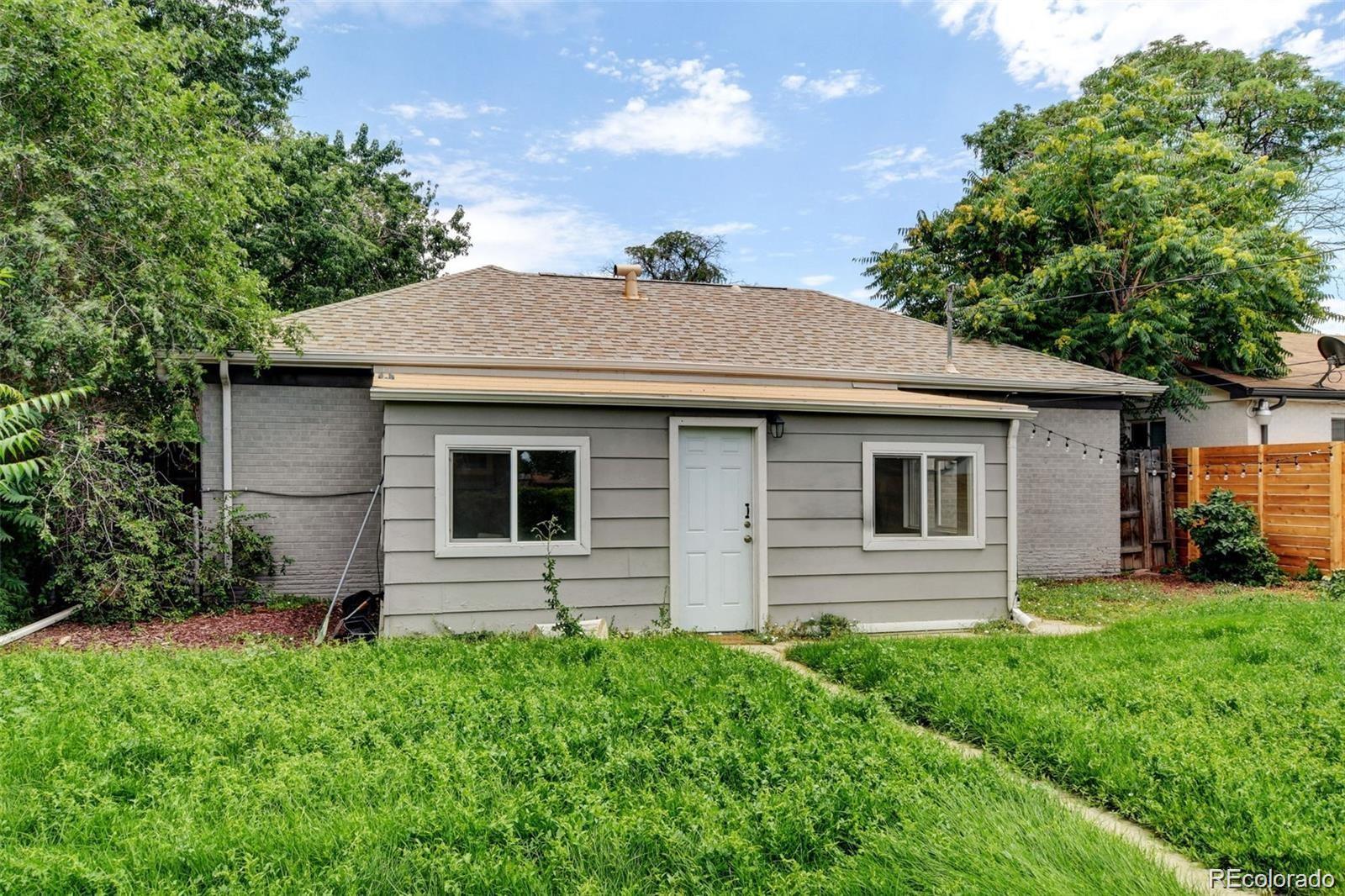 MLS Image #31 for 3075  fairfax street,denver, Colorado