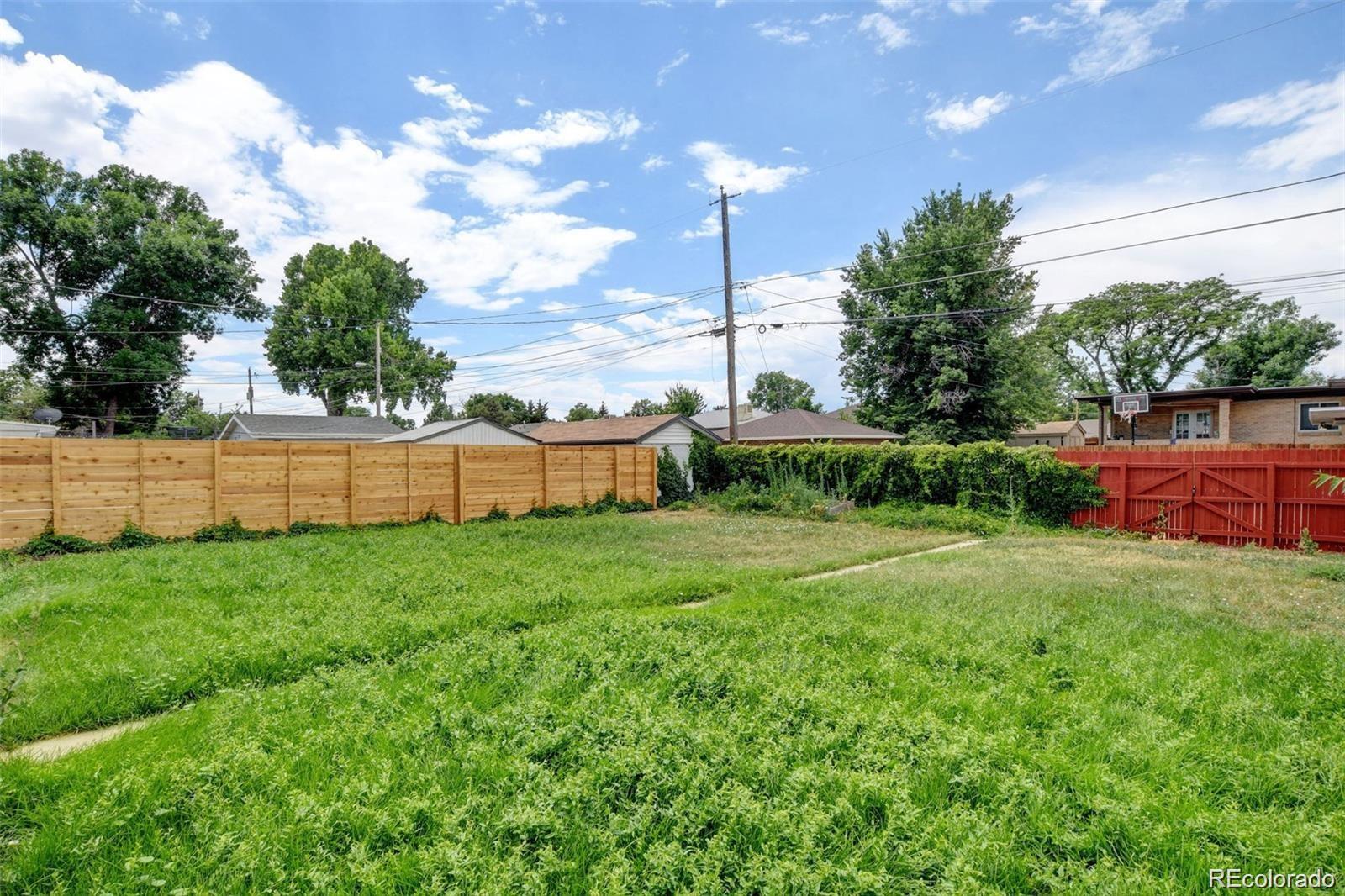 MLS Image #32 for 3075  fairfax street,denver, Colorado