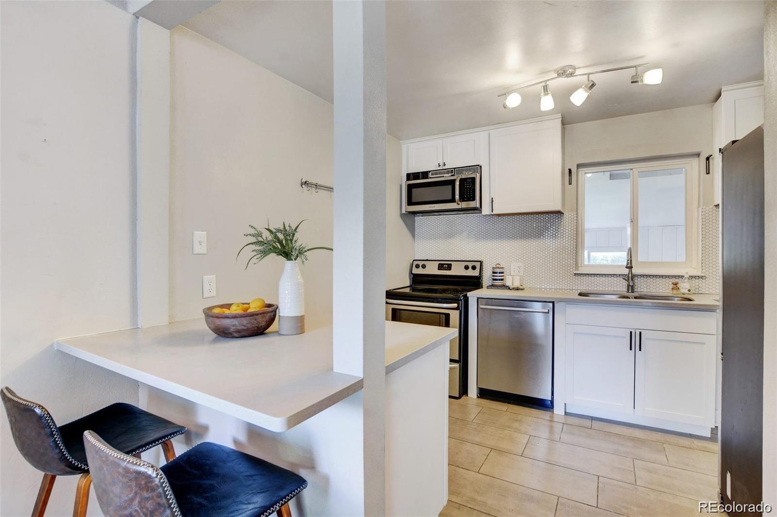 MLS Image #8 for 3075  fairfax street,denver, Colorado