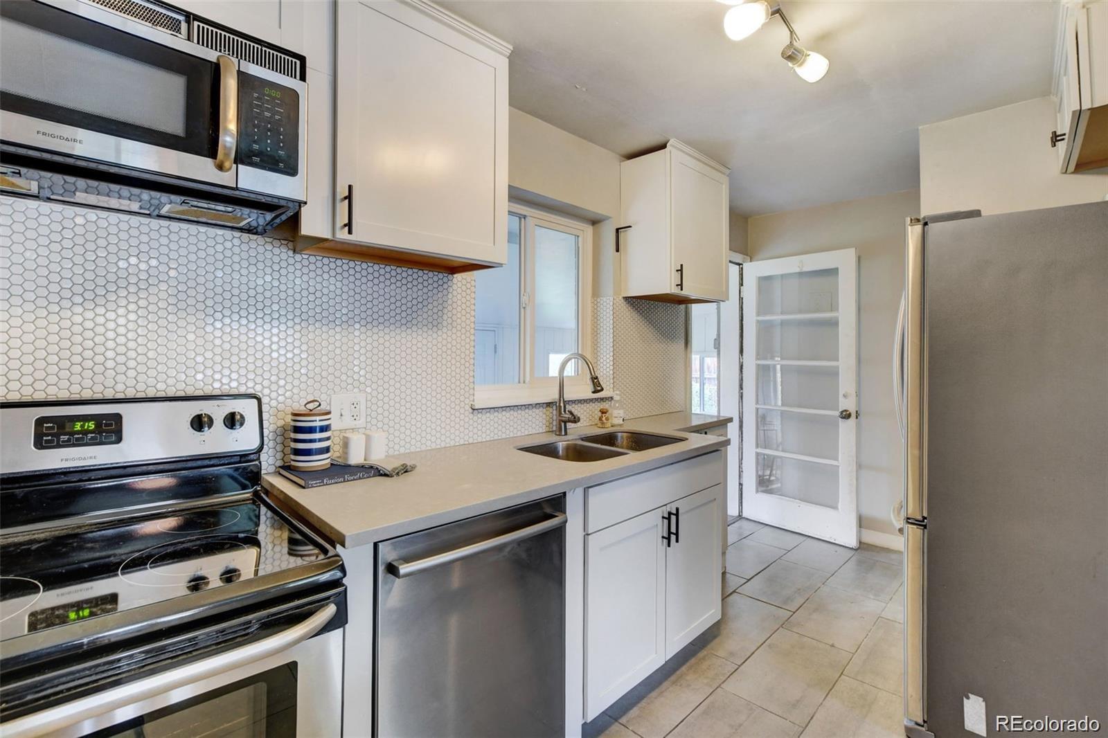 MLS Image #9 for 3075  fairfax street,denver, Colorado