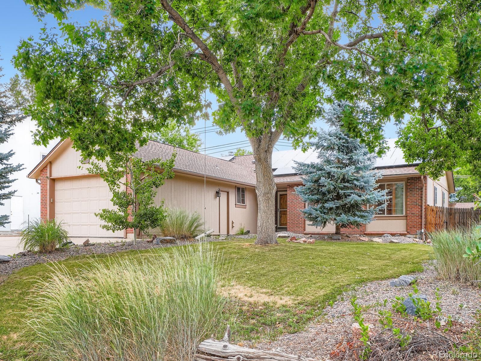 MLS Image #0 for 13905 w 6th place,golden, Colorado