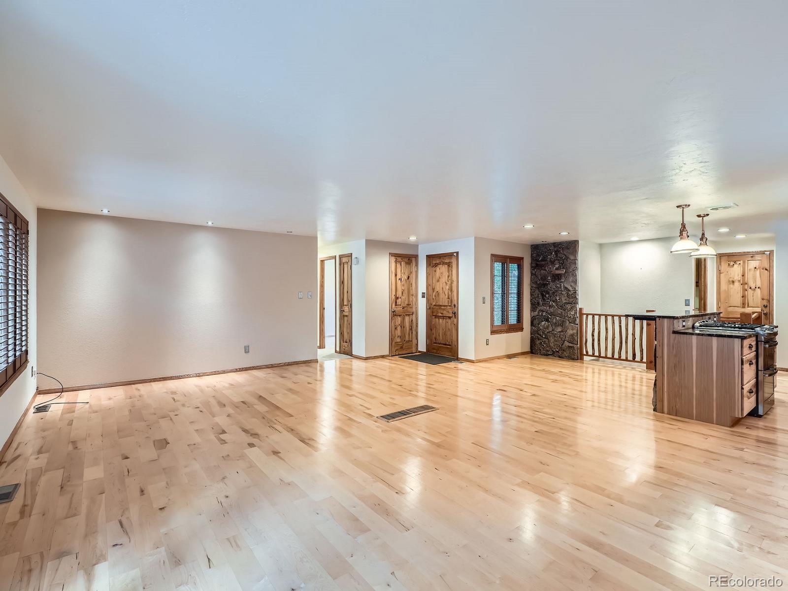 MLS Image #1 for 13905 w 6th place,golden, Colorado