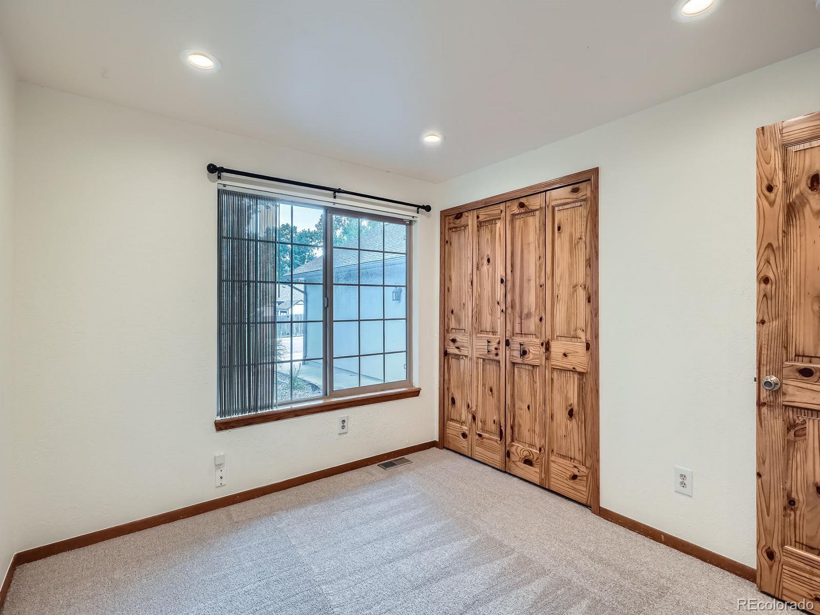 MLS Image #11 for 13905 w 6th place,golden, Colorado