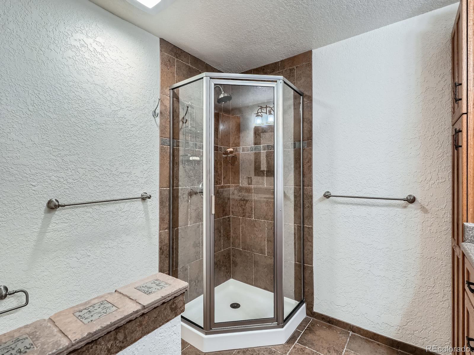 MLS Image #12 for 13905 w 6th place,golden, Colorado