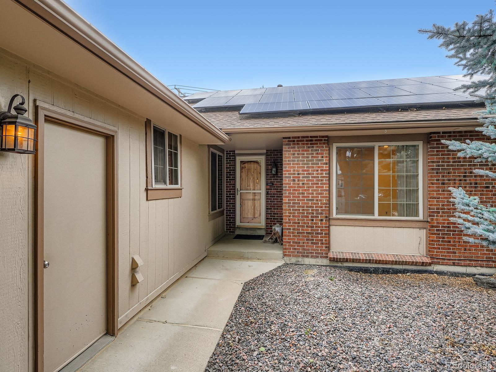 MLS Image #13 for 13905 w 6th place,golden, Colorado