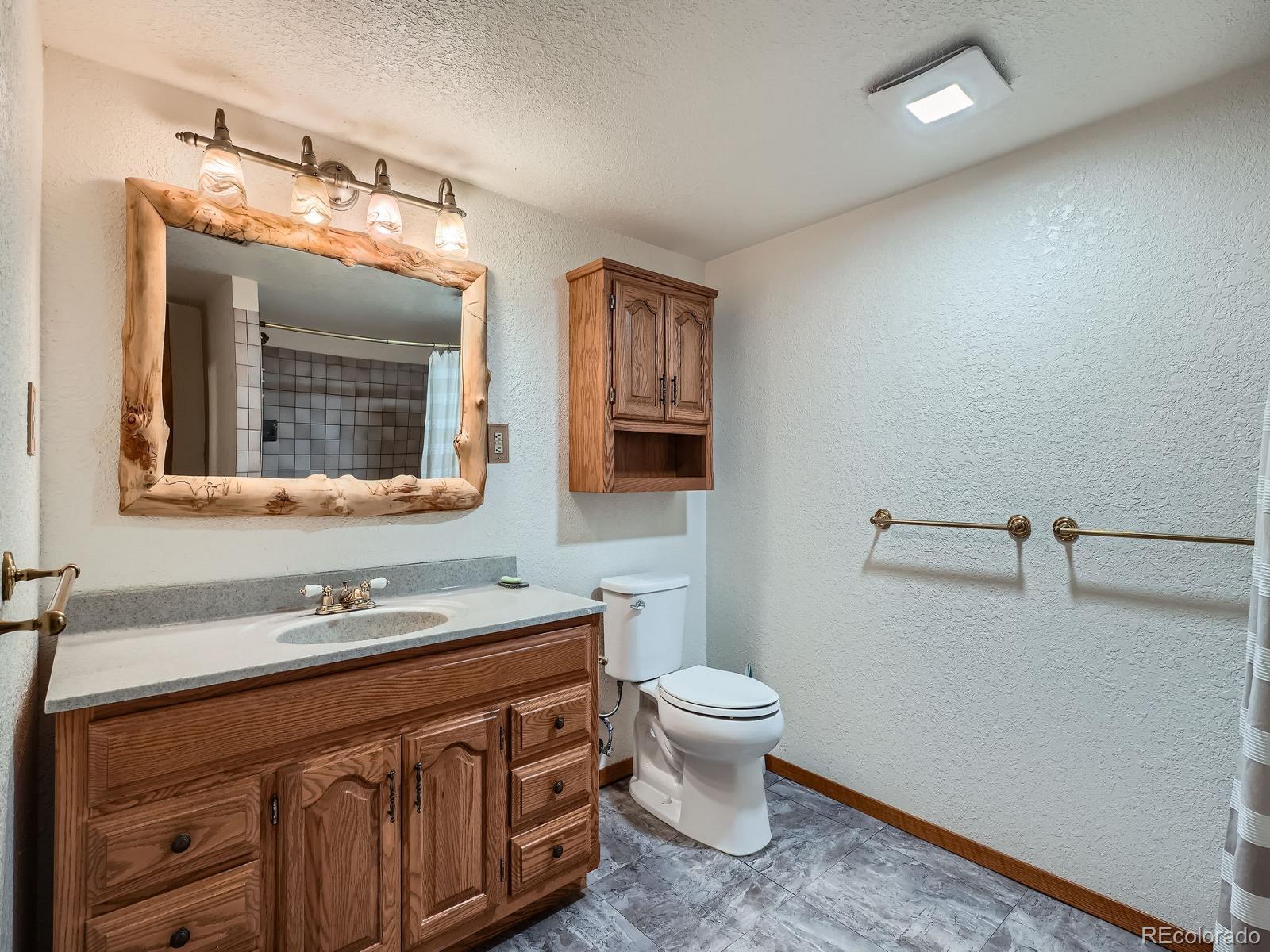 MLS Image #14 for 13905 w 6th place,golden, Colorado