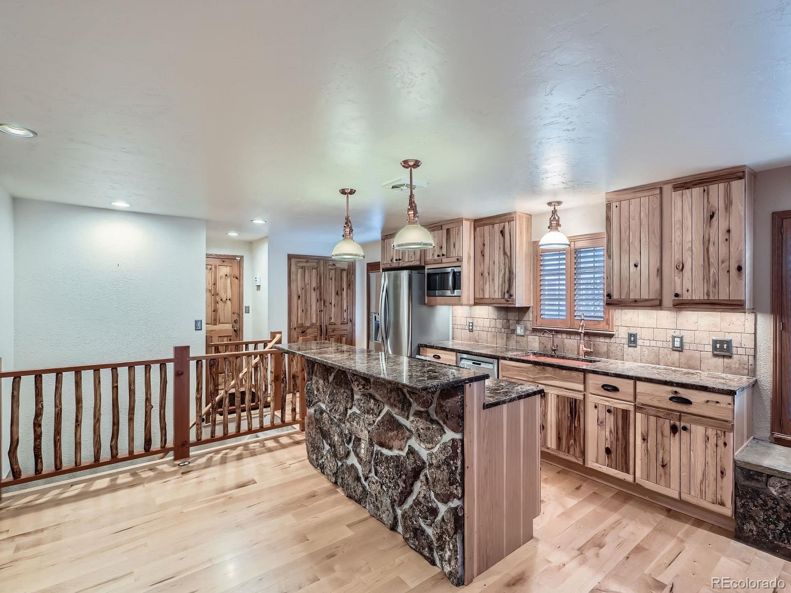 MLS Image #15 for 13905 w 6th place,golden, Colorado