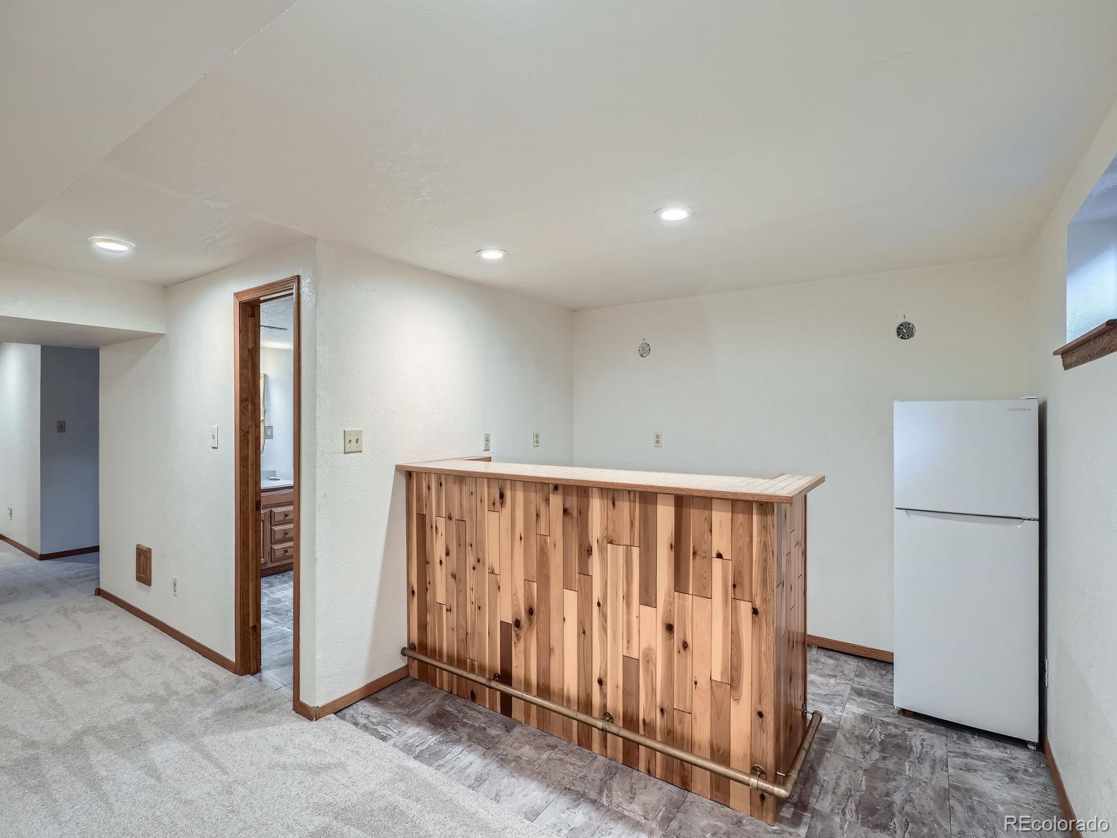 MLS Image #16 for 13905 w 6th place,golden, Colorado