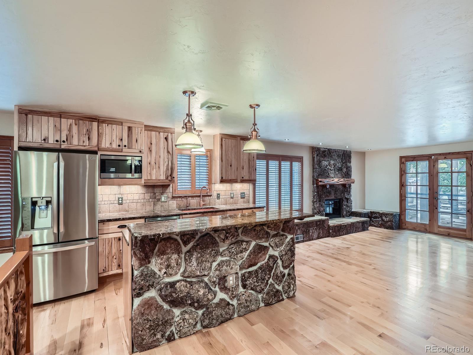 MLS Image #17 for 13905 w 6th place,golden, Colorado