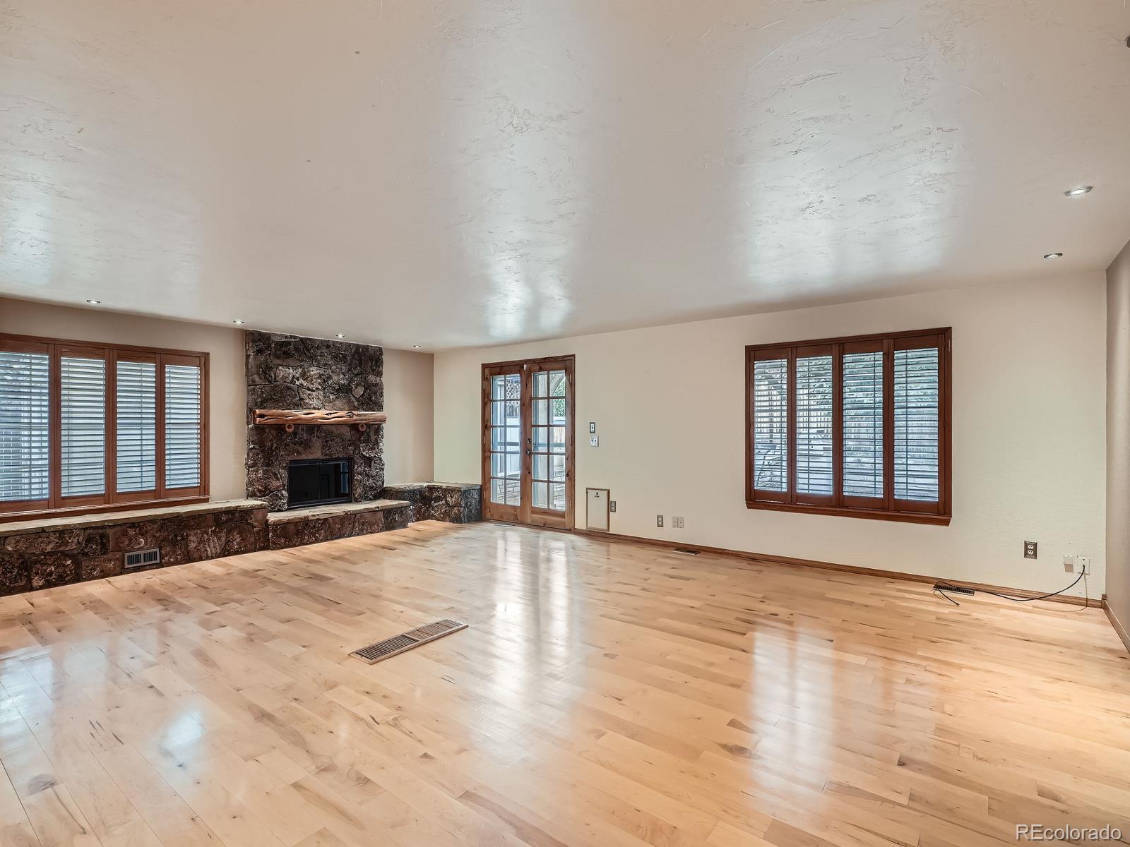 MLS Image #18 for 13905 w 6th place,golden, Colorado