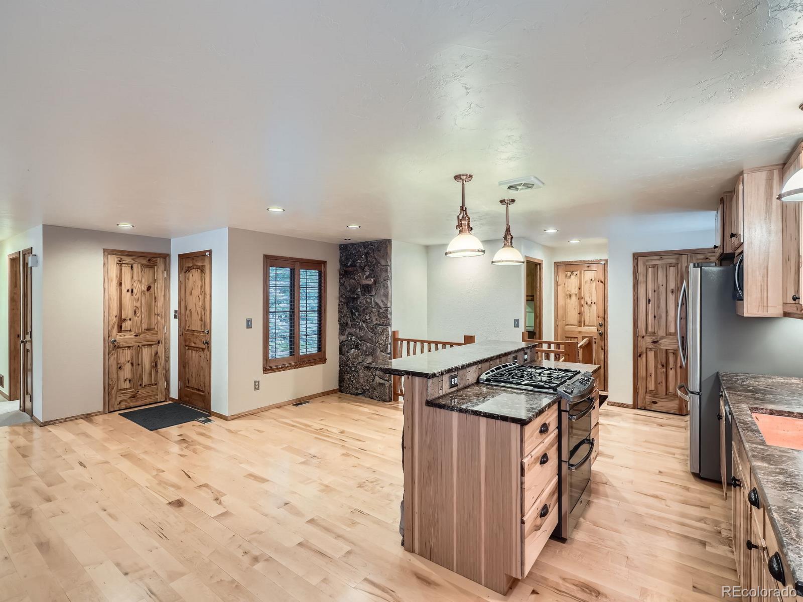 MLS Image #2 for 13905 w 6th place,golden, Colorado