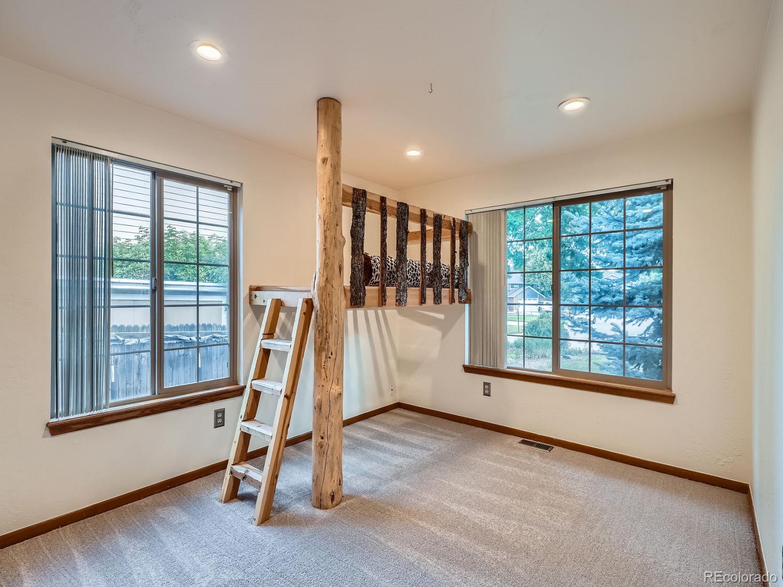MLS Image #20 for 13905 w 6th place,golden, Colorado