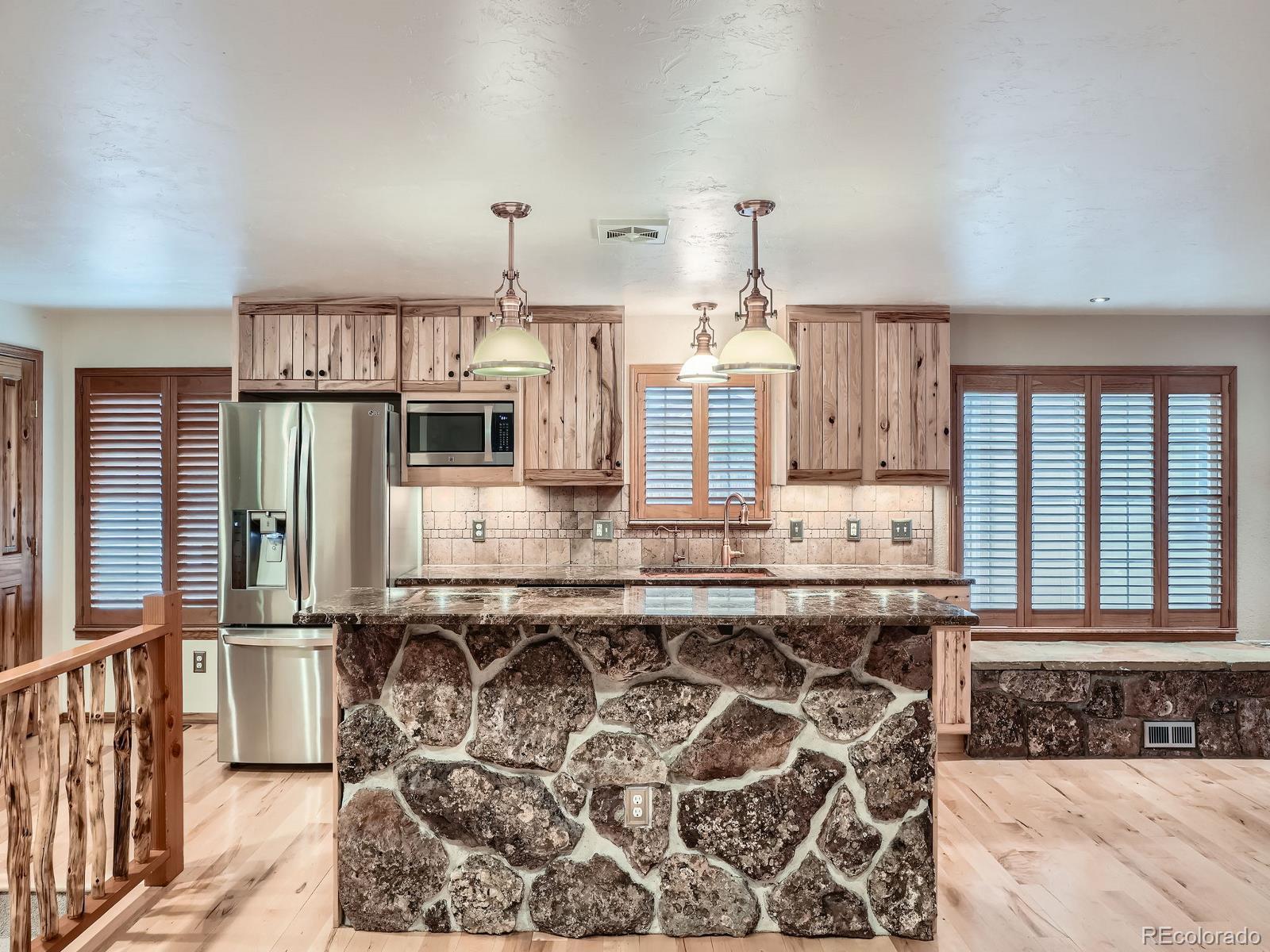 MLS Image #21 for 13905 w 6th place,golden, Colorado